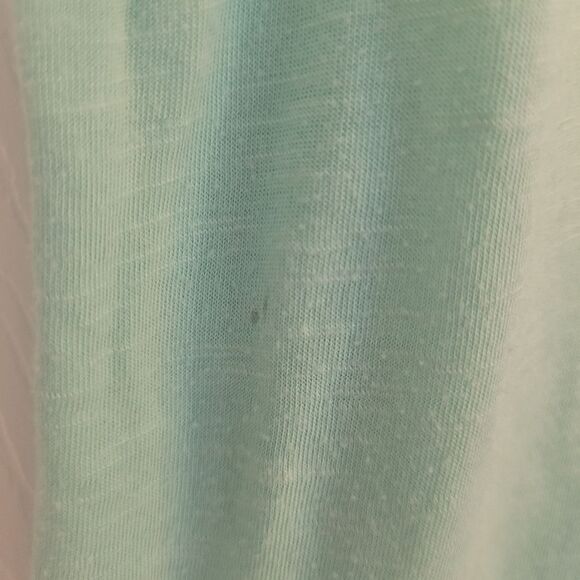 Aqua tank girls 6x - Picture 4 of 4